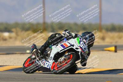 media/Jan-18-2024-Racers Edge (Thu) [[008952c709]]/B Group/Session 2 (Turn 16)/